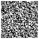 QR code with Alaska Forklift & Wrhse Supls contacts
