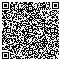QR code with Ron Minnick contacts