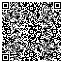 QR code with Design/Space contacts