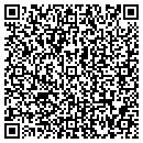 QR code with L T I Transport contacts