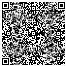 QR code with R We There Yet Transportation contacts