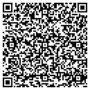 QR code with Roy S Hull contacts