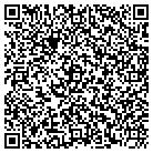 QR code with Allied Distribution Service LLC contacts