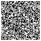 QR code with Ponsell's Towing & Recovery contacts