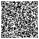 QR code with Robert W Fuhriman contacts