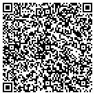 QR code with Schmidt Harlan H Beth L contacts
