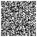 QR code with Ryder Intergrated Logistic contacts
