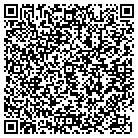 QR code with What's Pop-N Kettle Corn contacts