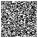 QR code with Scott R Zaddack contacts