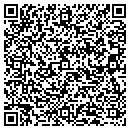 QR code with FAB & Performance contacts
