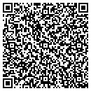 QR code with Always Open Storage contacts