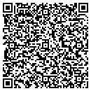 QR code with Sharon Murphy contacts