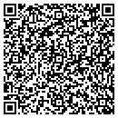 QR code with Cmc Consulting contacts