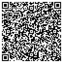 QR code with Powells Towing contacts