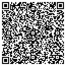 QR code with Sheri Lynn Springer contacts