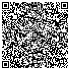 QR code with Prayed Over Hands Towing contacts