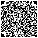 QR code with Spitzbarth contacts