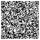 QR code with Bowman's Backhoe Service contacts