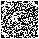 QR code with Fleming's Prime Steakhouse contacts