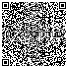QR code with Safeway Transportation contacts