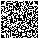QR code with Ron Critchfield Painting contacts