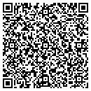 QR code with Precision Towing Inc contacts