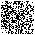 QR code with Sheridan Heating & Cooling LLC contacts