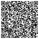 QR code with Ron Wheat Painting contacts