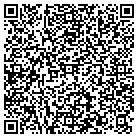 QR code with Skyline Concrete Sales Co contacts