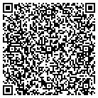 QR code with Compliance Reviews Incorporated contacts