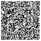QR code with Safeway Transports LLC contacts