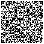 QR code with Bradfords Unlimited Land Service LLC contacts