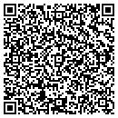 QR code with Stephen K Polhill contacts