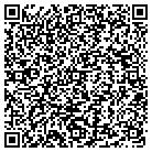 QR code with Computational Metrology contacts