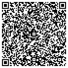 QR code with Rosenberg Custom Painting contacts