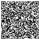 QR code with Brad's Excavating contacts