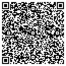 QR code with Stephen L Stolarzyk contacts