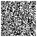 QR code with Rose S Window Painting contacts