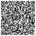 QR code with Gonzalez Decorating Corp contacts