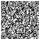 QR code with Conceptual Analytics LLC contacts