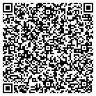 QR code with Priest Auto Machine Shop contacts