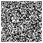 QR code with Allergy & Asthma Med Group contacts