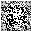 QR code with Pro 1 Towing & Recovery contacts