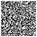 QR code with Aspen Distribution contacts