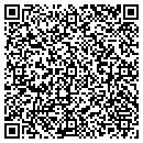 QR code with Sam's Moving Company contacts