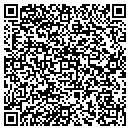 QR code with Auto Warehousing contacts