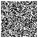QR code with Simmons Mechanical contacts