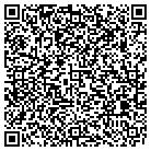 QR code with A P Dental Care LLC contacts