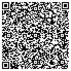 QR code with Consulting Gp Chesapea contacts
