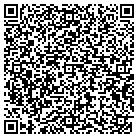 QR code with Simone Refrigiration & Ac contacts